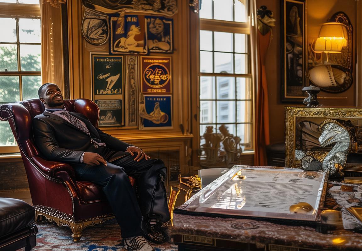 约翰·沃尔与本·西蒙斯登顶NBA薪水榜首：保障性合同与薪资结构争议