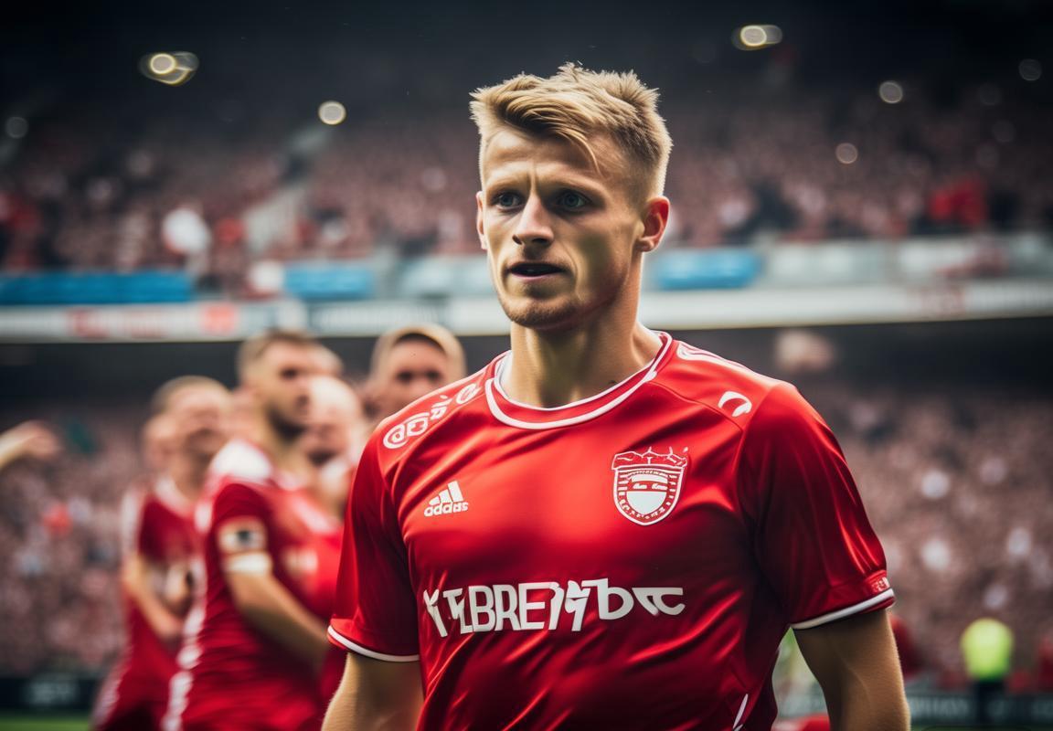 柏林联合vsRB莱比锡：德甲焦点对决，保级队主场迎战高位压迫强敌