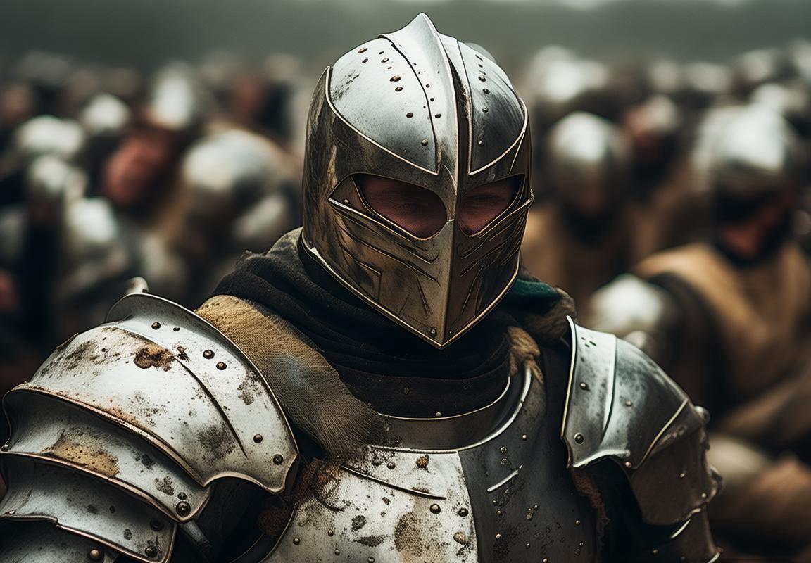 五大失败交易盘点：哈登交易陷困境，米切尔交易代价沉重，拉文续约成负担，太阳三巨头失衡，保罗加盟勇士效果低迷