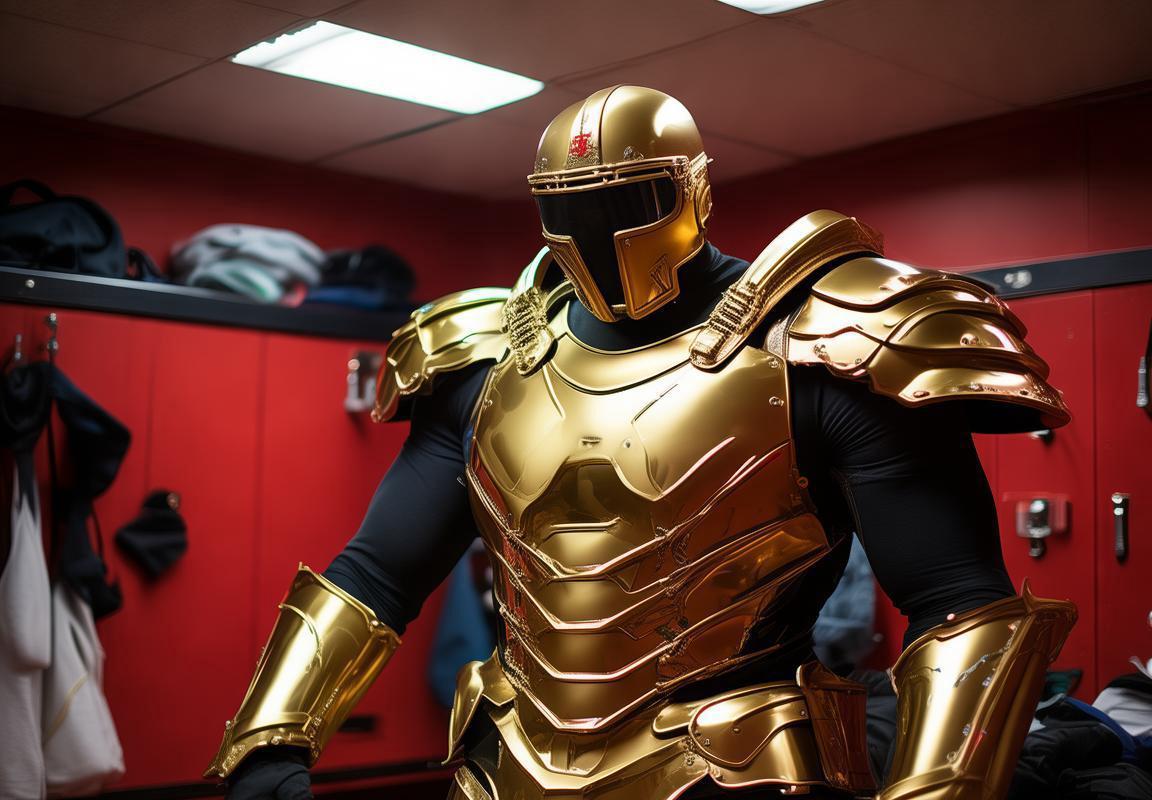 五大失败交易盘点：哈登交易陷困境，米切尔交易代价沉重，拉文续约成负担，太阳三巨头失衡，保罗加盟勇士效果低迷