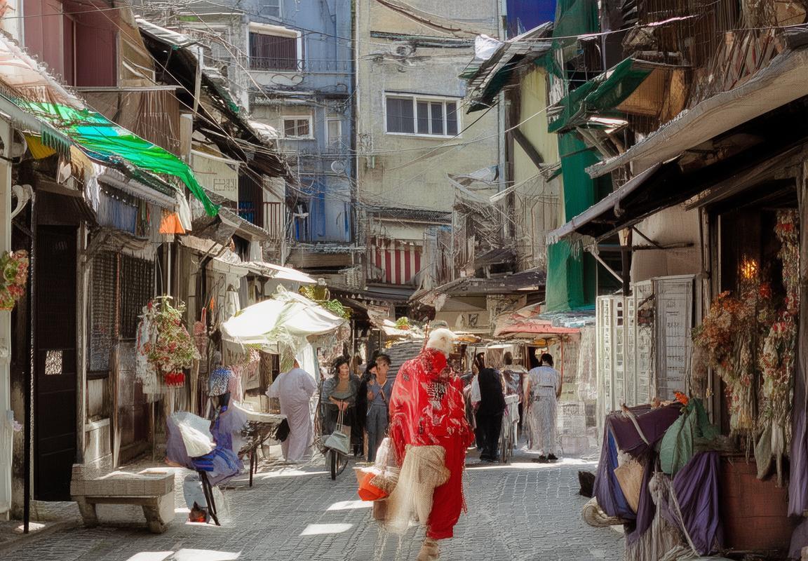 亚历山大场均正负值领跑，俄克拉荷马雷霆队以领先20分以上时间彰显比赛统治力