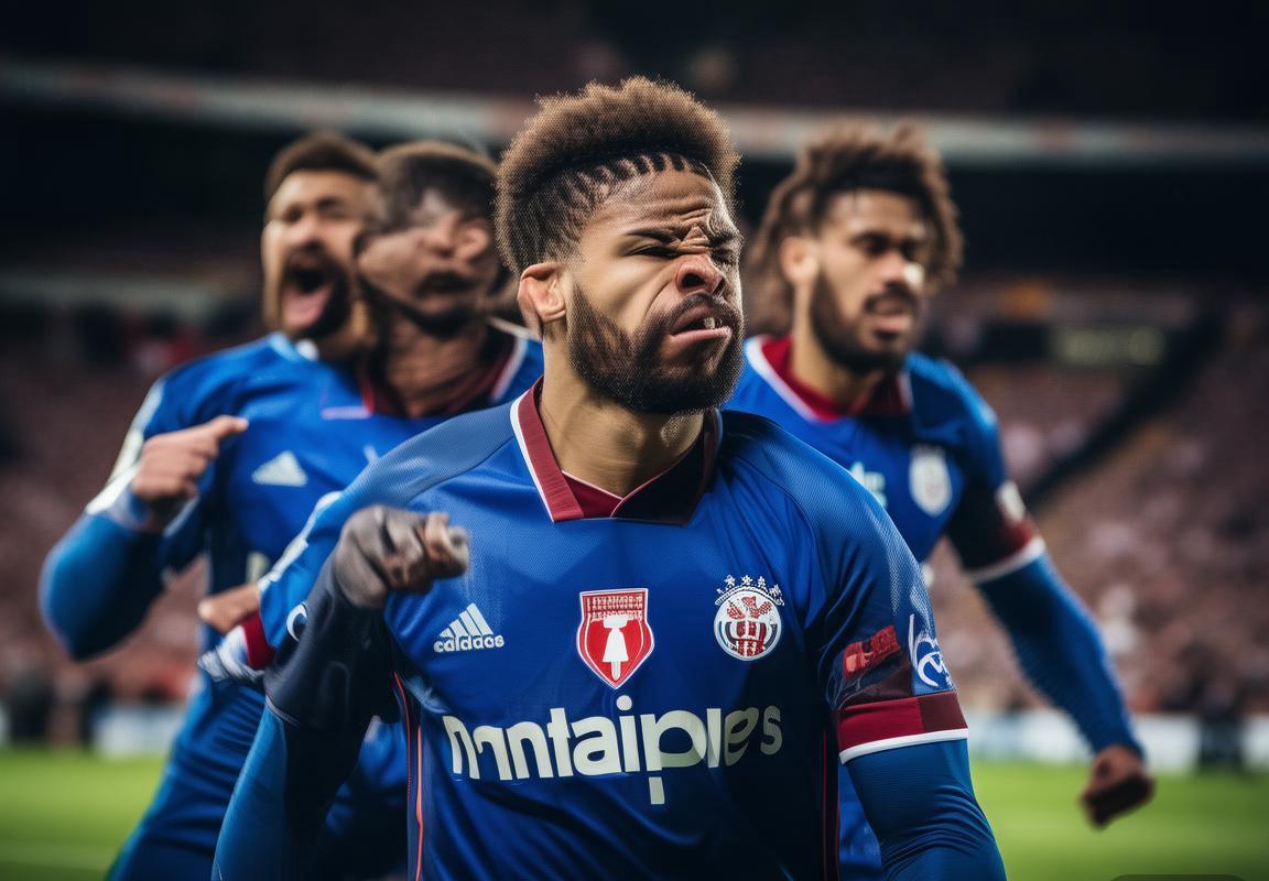 欧冠球队防线短板暴露，7亿豪华阵容积分榜滑落陷赛季目标危机