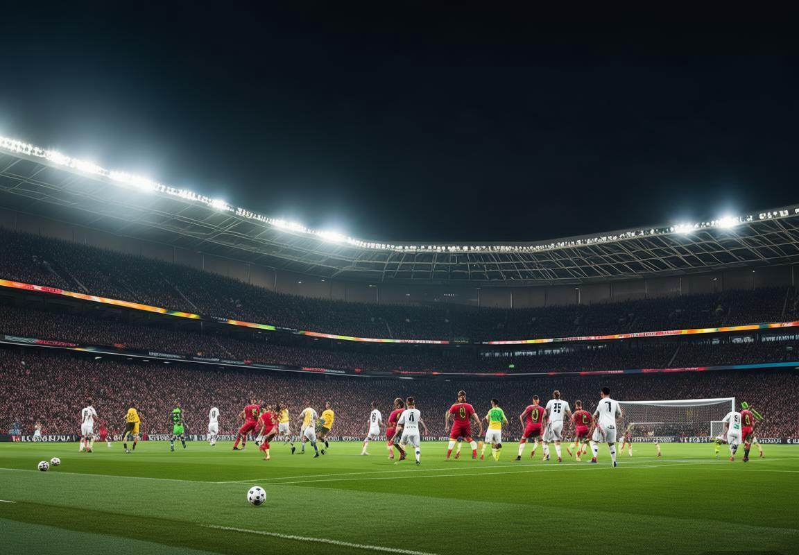 穆里尼奥率队2-0关键胜利绝境逆袭，末轮决战皇马能否续写奇迹？