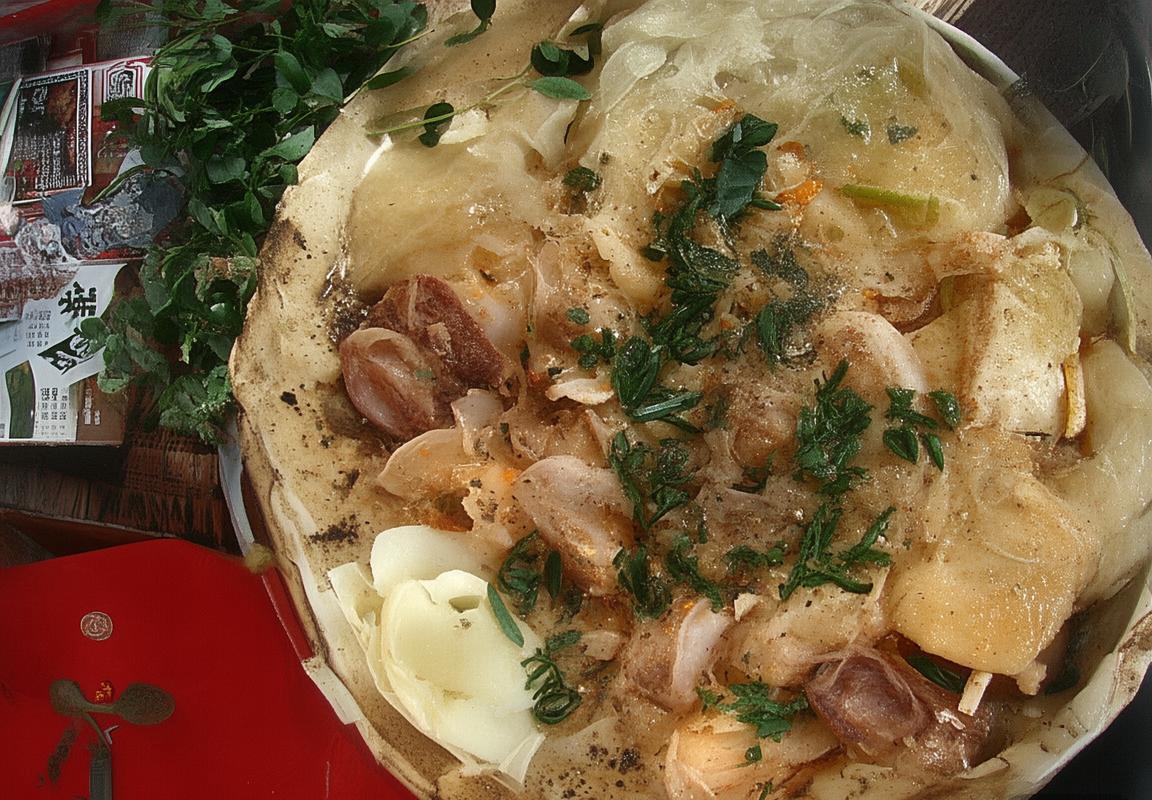 欧冠伯纳乌之夜：曼城逆转皇马，打破十四场不败神话