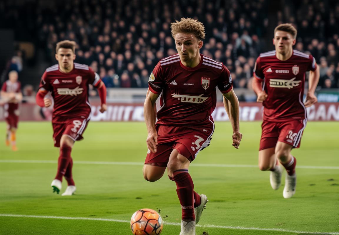 欧冠主场胜利！弗兰克零封纪录再刷新，两点球一乌龙助球队3-0完胜